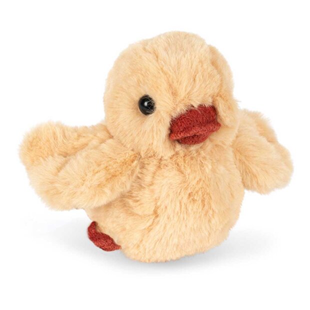 FANGA - FANGA MIO | STRAW FANGA - FANGA MIO | STRAW