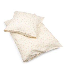 FANGA - BELLINI BABY BEDDING | ILMIA