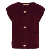 MARTA DU CHATEAU - AURA VEST | WINE MARTA DU CHATEAU - AURA VEST | WINE