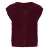 MARTA DU CHATEAU - AURA VEST | WINE MARTA DU CHATEAU - AURA VEST | WINE