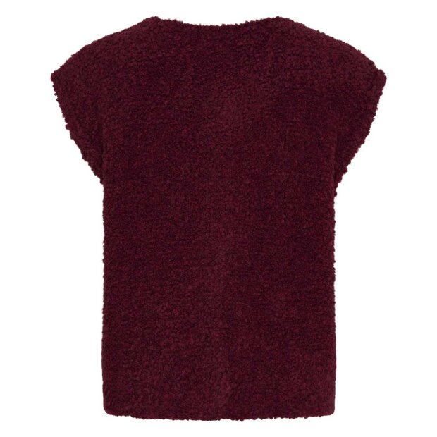 MARTA DU CHATEAU - AURA VEST | WINE