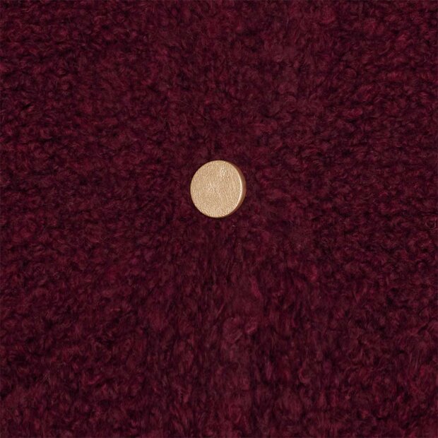 MARTA DU CHATEAU - AURA VEST | WINE