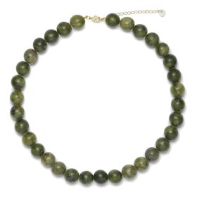 SOI - FARO HALSKÆDE | SOUTHERN JADE SOI - FARO HALSKÆDE | SOUTHERN JADE