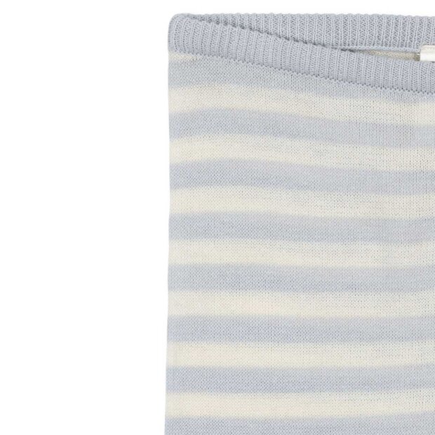 FANGA - VENTI KNIT PANTS | GRAY DAWN