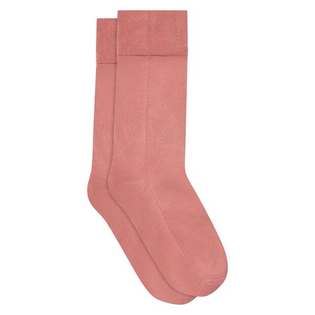FRAU - ALABAMA ANKLE SOCKS | ASH ROSE