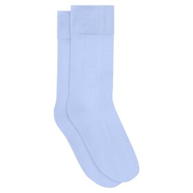 FRAU - ALABAMA ANKLE SOCKS | BABY LAVENDER