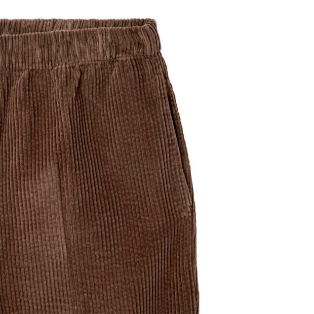 AMERICAN VINTAGE - PADOW BUKSER | VINTAGE BEAR