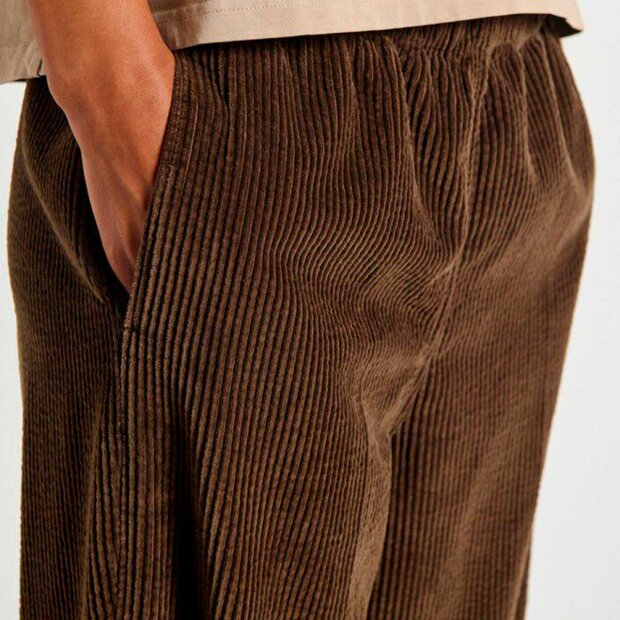 AMERICAN VINTAGE - PADOW BUKSER | VINTAGE BEAR