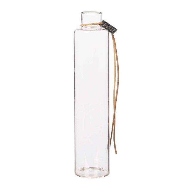 ERNST - VASE Ø5 H23