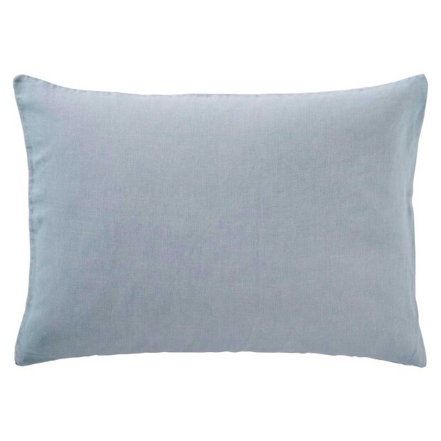 IB LAURSEN - PUDE INKL. FYLD | CORNFLOWER