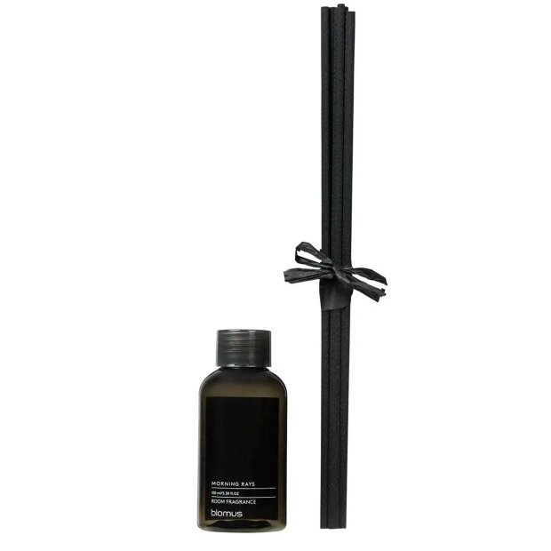 BLOMUS - FRAGA REFILL SET 100 ML | MORNING RAYS