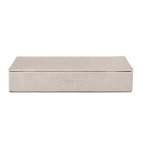 BLOMUS - SAHLA SMYKKESKRIN MEDIUM | NOMAD