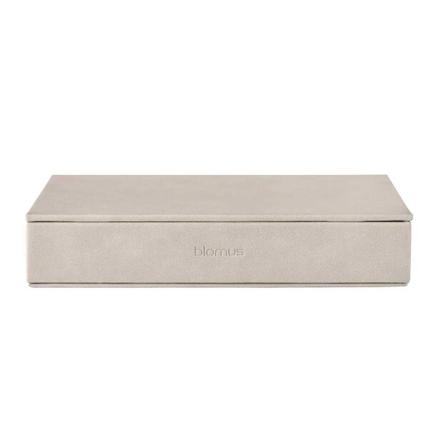 BLOMUS - SAHLA SMYKKESKRIN MEDIUM | NOMAD BLOMUS - SAHLA SMYKKESKRIN MEDIUM | NOMAD