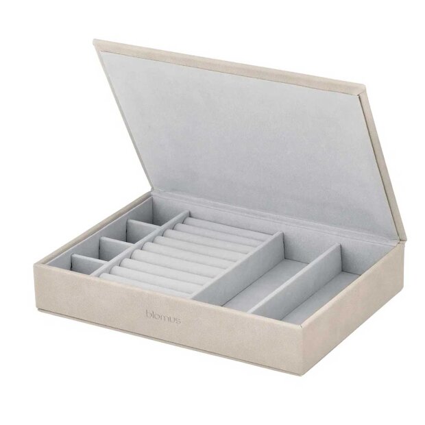 BLOMUS - SAHLA SMYKKESKRIN MEDIUM | NOMAD BLOMUS - SAHLA SMYKKESKRIN MEDIUM | NOMAD