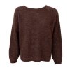 BLACK COLOUR - DELL STRIK | MOCCA