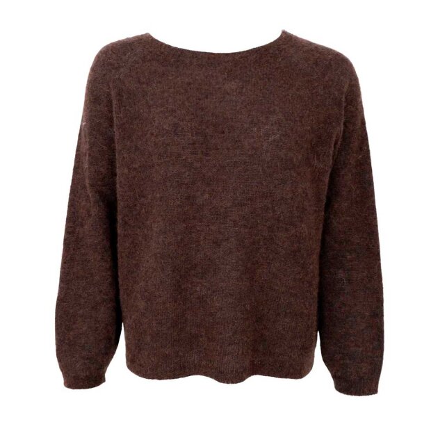 BLACK COLOUR - DELL STRIK | MOCCA