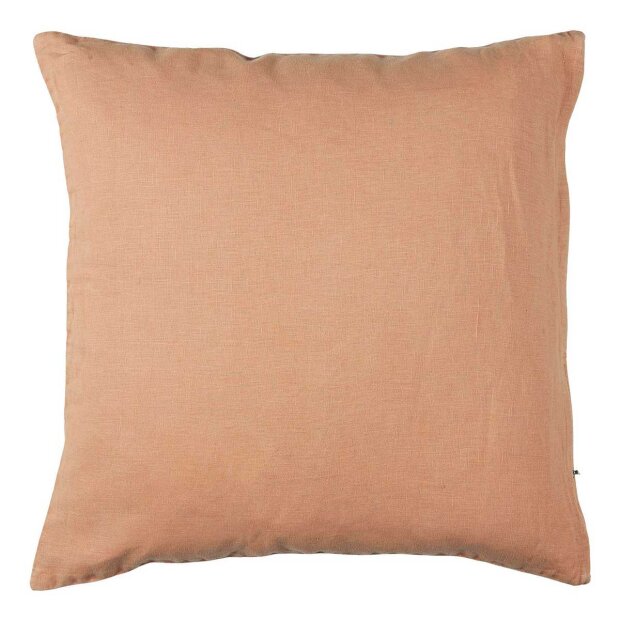 IB LAURSEN - PUDE INKL. FYLD | BURNED ROSE 