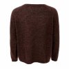 BLACK COLOUR - DELL STRIK | MOCCA