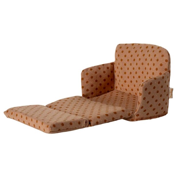 MAILEG - SOFA SENG, MUS | PRIKKER