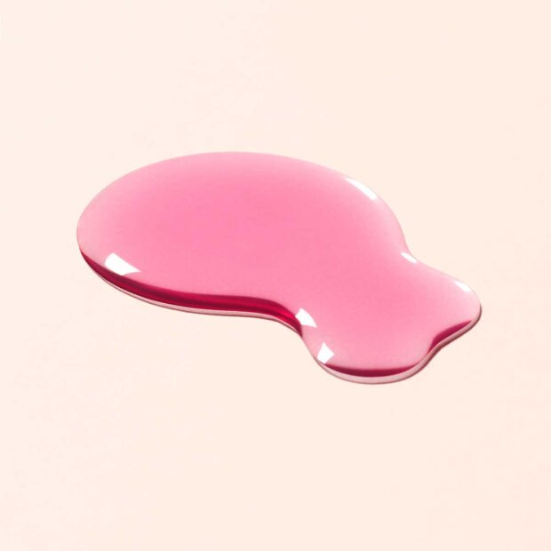 MANUCURIST - NEGLELAK 15 ML | GLOW BLUEBERRY