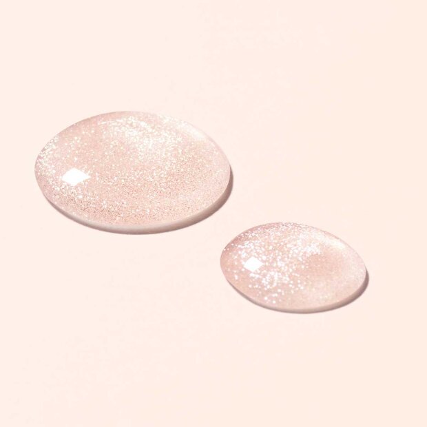 MANUCURIST - NEGLELAK 15 ML | ACTIVE SHINE