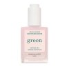 MANUCURIST - NEGLELAK 15 ML | GREEN - DRYING  DROPS