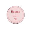 MANUCURIST - UNIVERSAL BALM | ROSE NOUVELLE