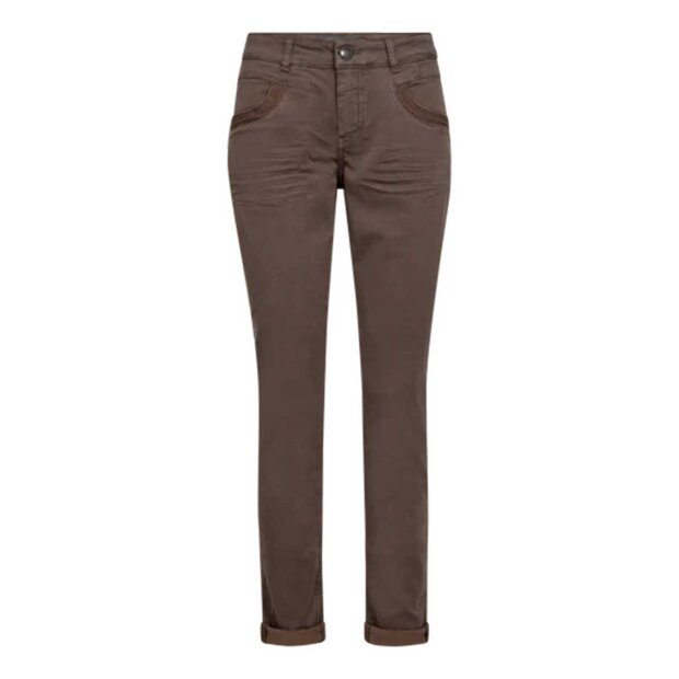 MOS MOSH - NAOMI TREASURE BUKSER | FALCON