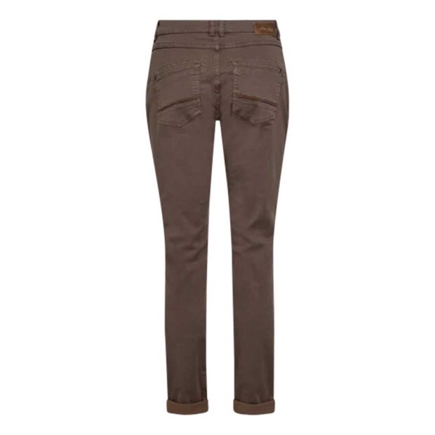 MOS MOSH - NAOMI TREASURE BUKSER | FALCON