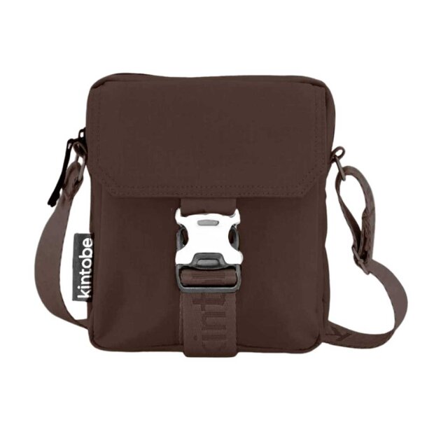 KINTOBE - NICO TASKE | DOWNTOWN MOCHA