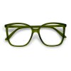 HAVE A LOOK - LÆSEBRILLER - NYMPH | GREEN HAVE A LOOK - LÆSEBRILLER - NYMPH | GREEN