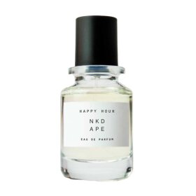 NKD APE (NAKED APE) - EAU DE PARFUM 50 ML | HAPPY HOUR