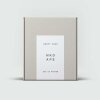 NKD APE (NAKED APE) - EAU DE PARFUM 50 ML | HAPPY HOUR