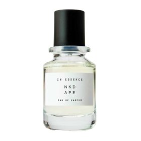 NKD APE (NAKED APE) - EAU DE PARFUM 50 ML | IN ESSENCE