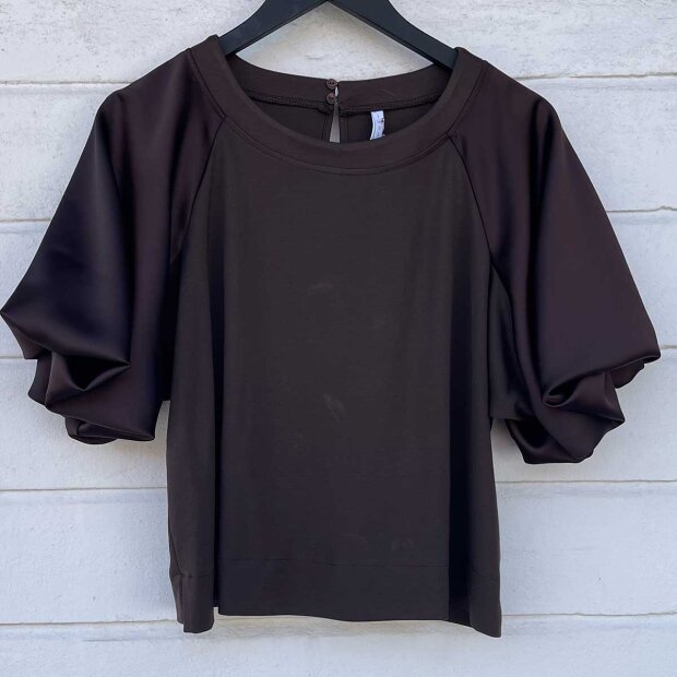 IMPERIAL - TOP | MORO