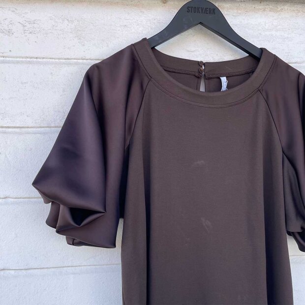 IMPERIAL - TOP | MORO