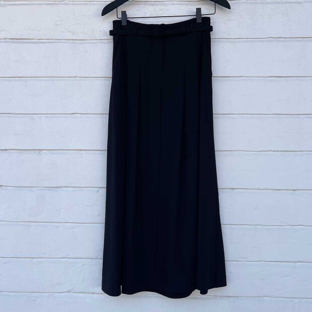 IMPERIAL - NEDERDEL | NERO