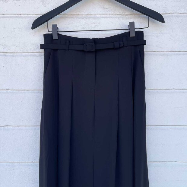 IMPERIAL - NEDERDEL | NERO