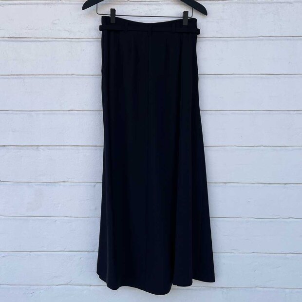 IMPERIAL - NEDERDEL | NERO