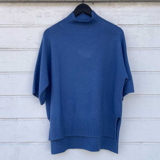 IMPERIAL - STRIK | AVIO