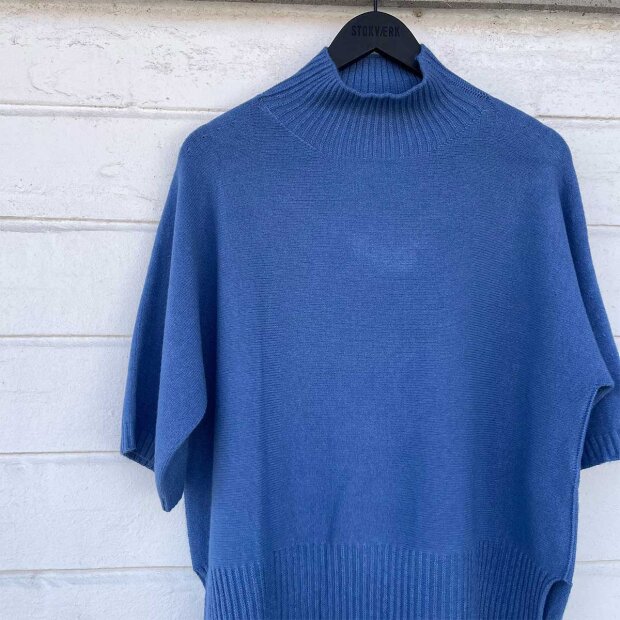 IMPERIAL - STRIK | AVIO