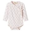 MARMAR - BELITA BODY NEW BORN | LITTLE TULIP