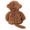 TEDDY HERMANN - ABEN RICKY 32CM