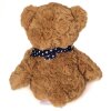 TEDDY HERMANN - BAMSEN RUFUS 30CM