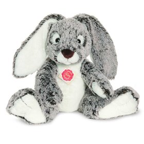 TEDDY HERMANN - KANIN 28CM