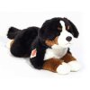 TEDDY HERMANN - LIGGENDE BERNER SENNEN 40CM