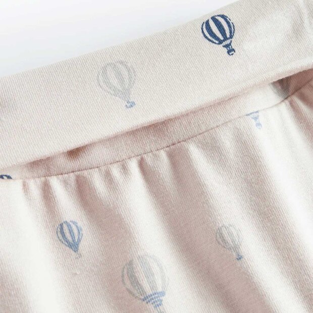 MARMAR COPENHAGEN - PIVA BOTTOMS NEW BORN | AIR BALLOON