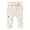 MARMAR COPENHAGEN - PIVA BOTTOMS NEW BORN | AIR BALLOON MARMAR COPENHAGEN - PIVA BOTTOMS NEW BORN | AIR BALLOON