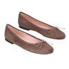 PRETTY BALLERINAS - ANGELIS MASAI | BRUN/GRÅ