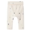 MARMAR COPENHAGEN - PIVA BOTTOMS NEW BORN | AIR BALLOON MARMAR COPENHAGEN - PIVA BOTTOMS NEW BORN | AIR BALLOON